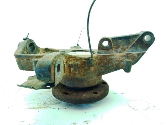 2E0407303P VAG Mangueta delantera izquierda  en stock Gandía