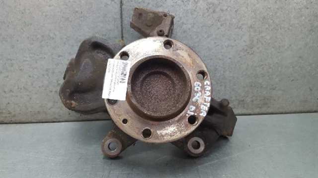 2E0407303P VAG