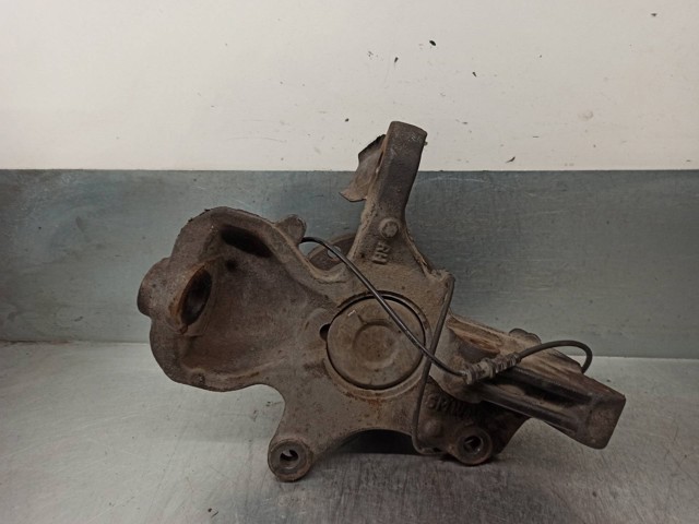 2E0407304M VAG