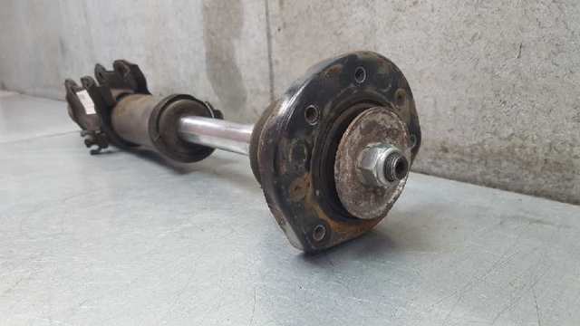 2E0413023BR VAG Amortiguador delantero  comprar en Lleida