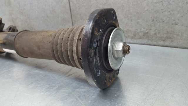 2E0413023BR VAG Amortiguador delantero  comprar en Jaén