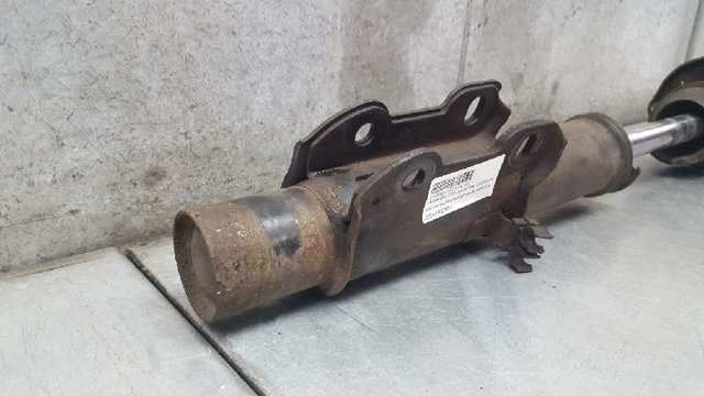 VAG 2E0413023BR Amortiguador delantero  disponible España