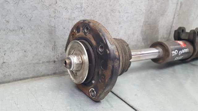 VAG 2E0413023BR Amortiguador comprar Tarragona
