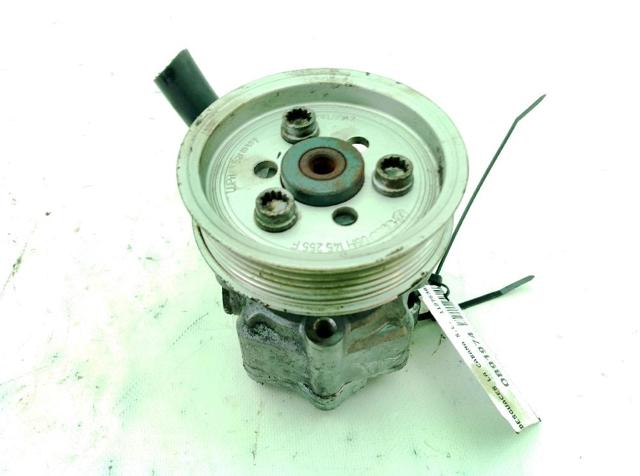 2E0422145B VAG Bomba de dirección asistida  disponible Ourense