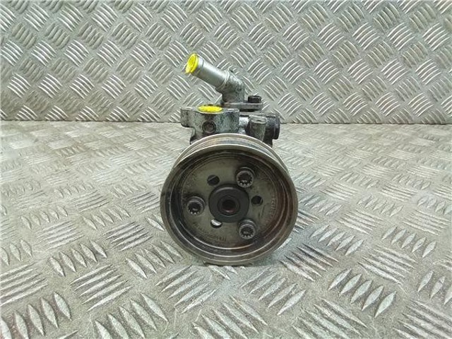 Bomba hidráulica de dirección 2E0422145B VAG