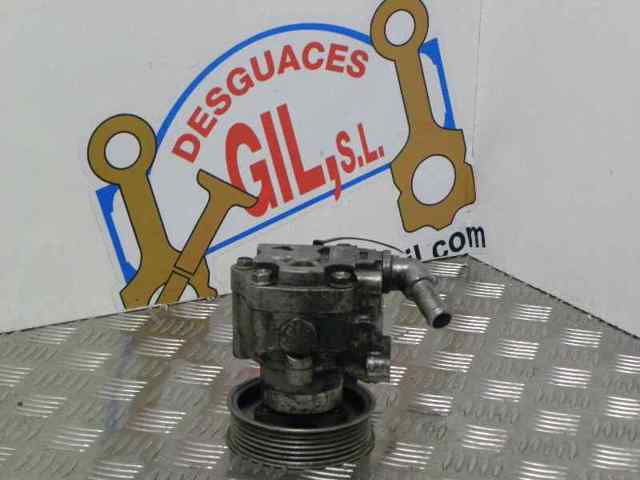 2E0422145B VAG Bomba de dirección  en stock Huelva