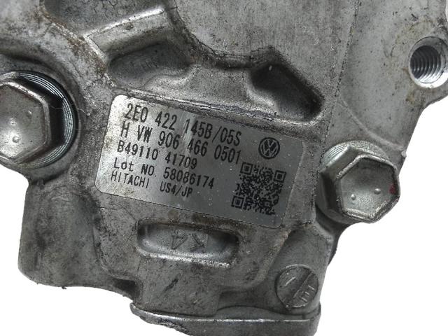 VAG 2E0422145B Bomba de dirección asistida  comprar en Murcia