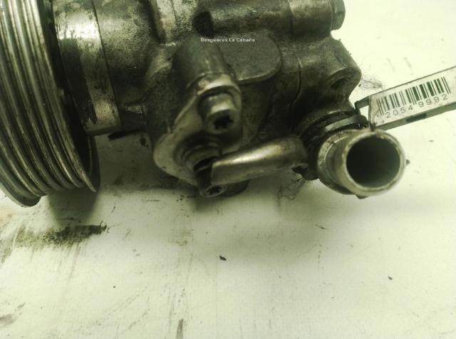 2E0422145B VAG Bomba de dirección comprar Madrid