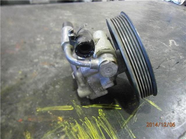 2E0422155C VAG Bomba de dirección comprar Alcalá