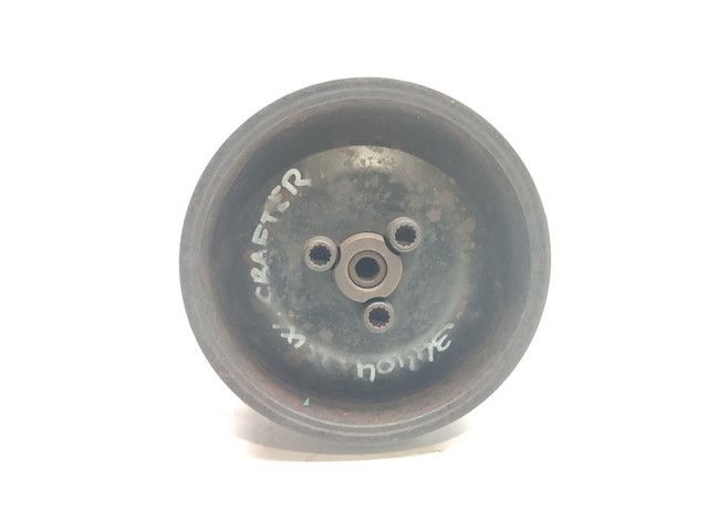 2E0422155C VAG
