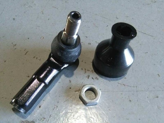 2E0498104 VAG