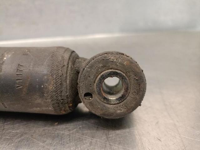 2E0513029 VAG