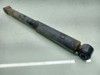 2E0513029 VAG