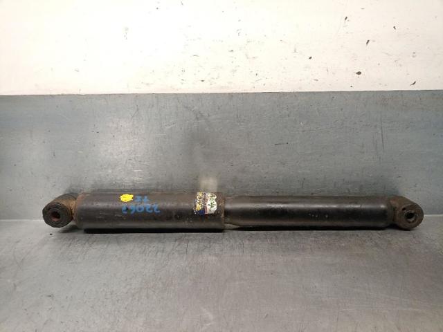 2E0513029 VAG