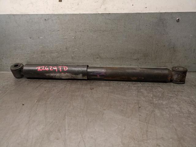 2E0513029 VAG