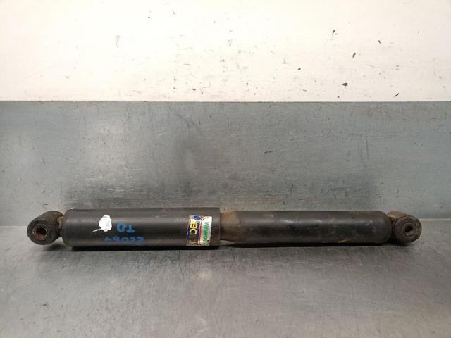 2E0513029 VAG