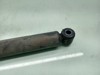 2E0513029 VAG