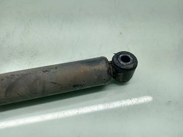2E0513029 VAG