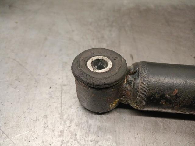 2E0513029 VAG