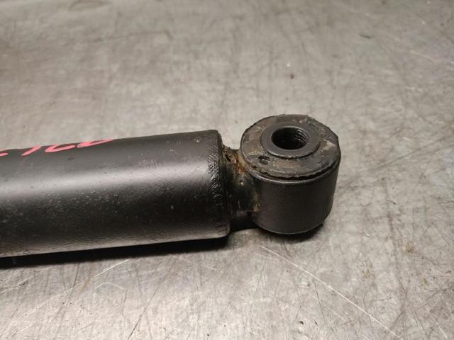 2E0513029 VAG