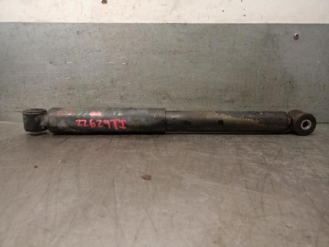 2E0513029 VAG