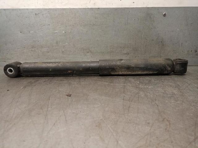 2E0513029 VAG