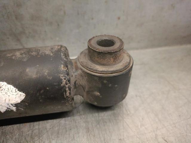 2E0513029AC VAG