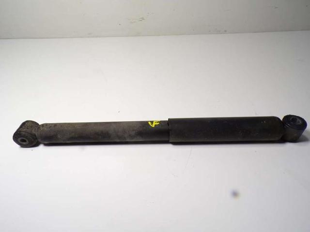 2E0513029AC VAG