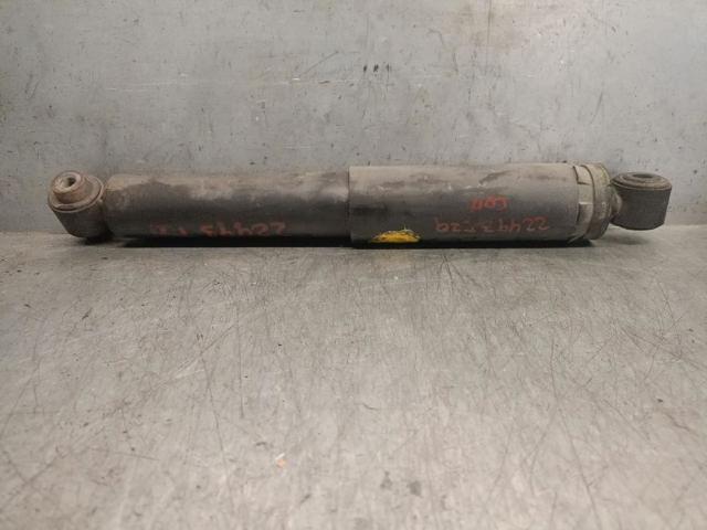 2E0513029AC VAG