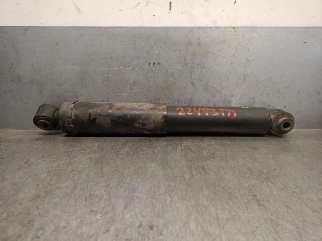 2E0513029AC VAG