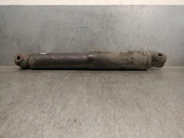 2E0513029AC VAG