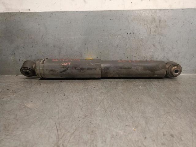 2E0513029AC VAG