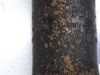 2E0513029P VAG