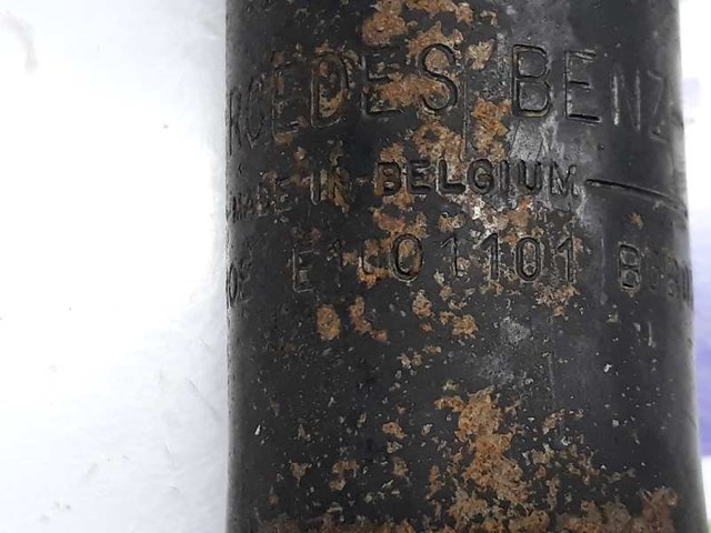 2E0513029P VAG