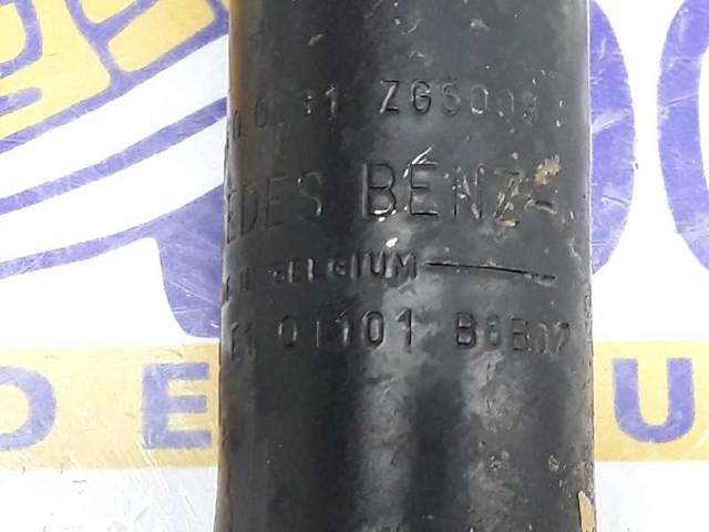 2E0513029P VAG
