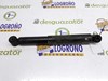 2E0513029P VAG