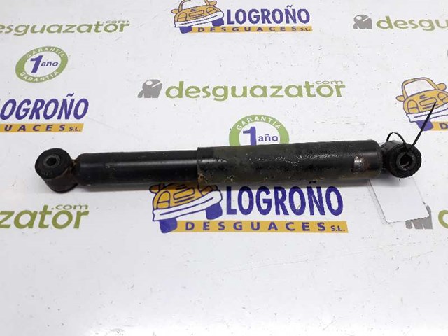 2E0513029P VAG