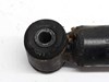 2E0513029P VAG
