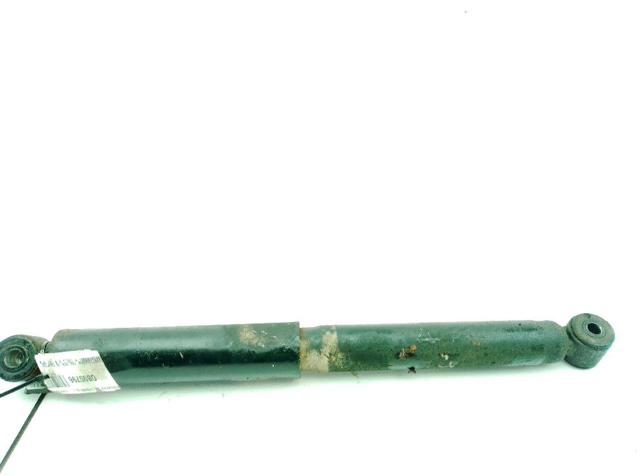 2E0513029P VAG