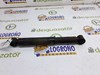 2E0513029P VAG