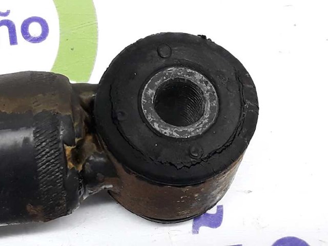 2E0513029P VAG