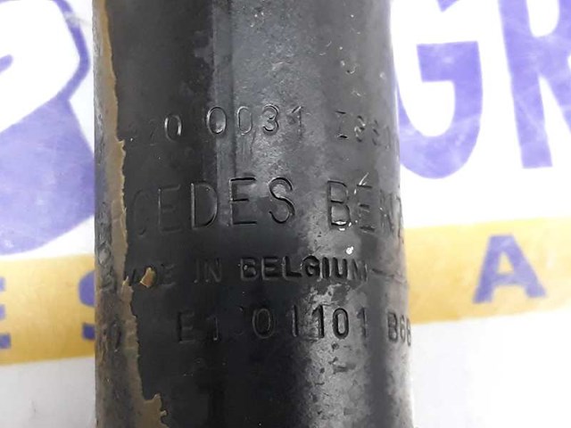 2E0513029P VAG