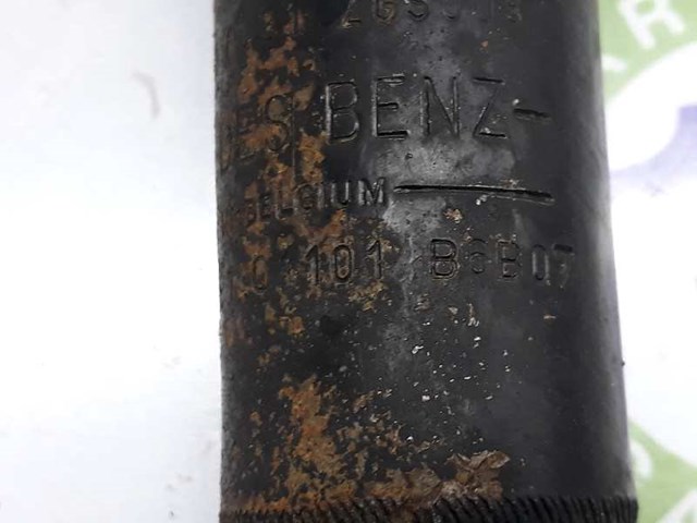2E0513029P VAG