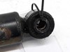 2E0513029P VAG