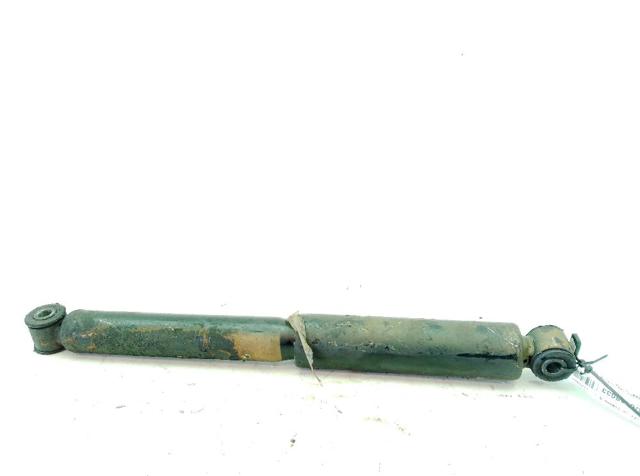 2E0513029T VAG