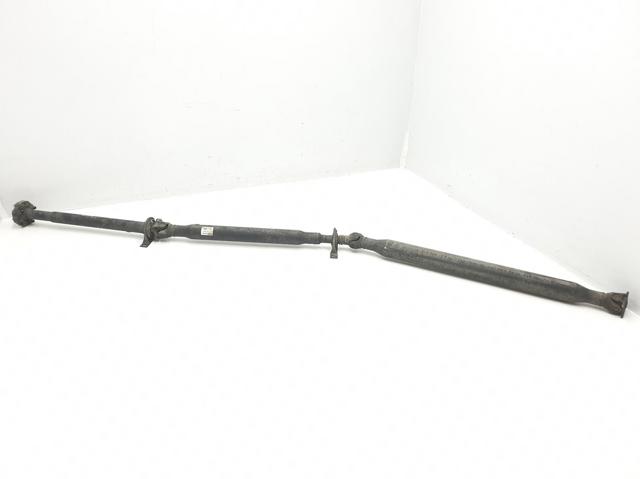 2E0521163Q VAG