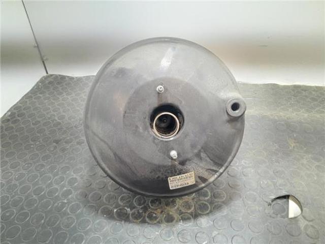 Comprar Cilindro principal de freno Crafter  2E, 2EA, 2EB, 2ED, 2EH, 2EX