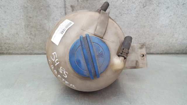 2E0611307B VAG