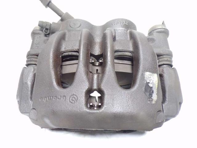 2E0615105B VAG Pinza de freno delantera izquierda  comprar en Jaén