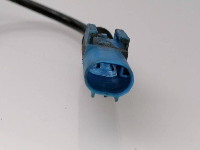 VAG 2E0615105B Pinza de freno delantera izquierda comprar Barcelona